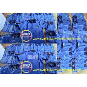 tempat konveksi polo shirt murah bandung-7