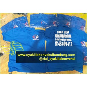 konveksi polo shirt di bandung murah & berkualitas-6