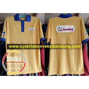 konveksi polo shirt seragam bandung-4