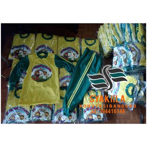 konveksi kaos olahraga sekolah sablon bandung-4