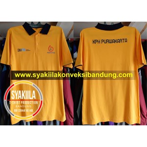 konveksi polo shirt seragam bandung-5