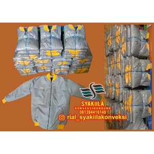 konveksi jaket baseball bordir murah di bandung-3