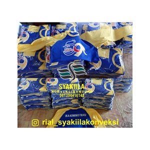 konveksi kaos raglan lengan 3/4 bandung-2
