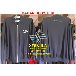 konveksi jaket baseball bordir murah di bandung-6
