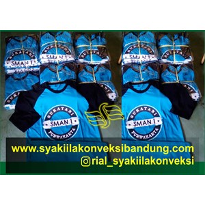 vendor konveksi kaos raglan sablon murah di bandung-6