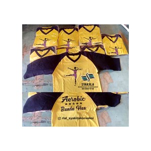 konveksi kaos raglan lengan 3/4 bandung-6