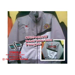 konveksi jaket baseball bordir murah di bandung-7