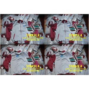 konveksi jaket baseball bordir murah di bandung