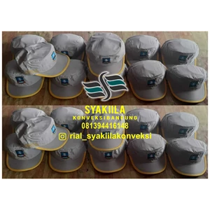konveksi topi murah di bandung-6