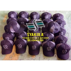 konveksi topi murah bandung-5
