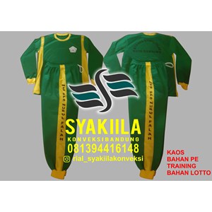 konveksi kaos olahraga sekolah bandung-2