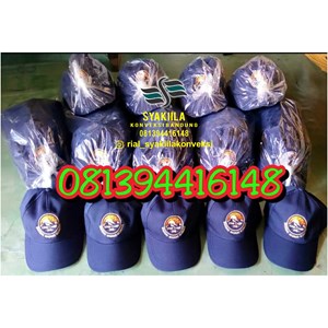konveksi topi murah di bandung-2