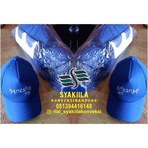 konveksi topi murah bandung-5