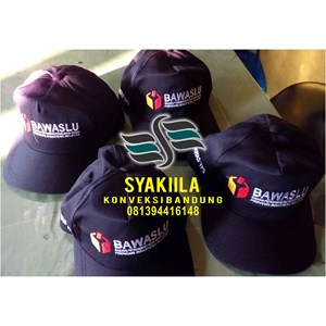 konveksi topi di bandung-4