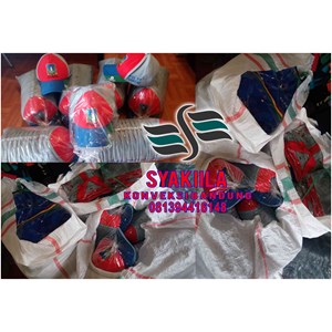 konveksi topi murah di bandung berkualitas-4