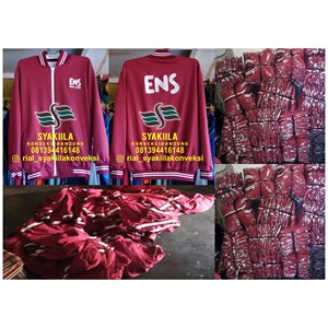 konveksi jaket baseball bordir murah di bandung-7