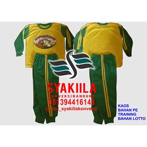 konveksi kaos olahraga sekolah bandung-5