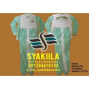 konveksi kaos olahraga sekolah bandung-6