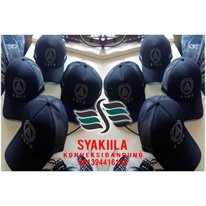 konveksi topi murah di bandung berkualitas-7