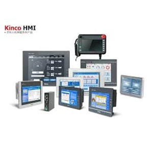 kinco hmi mt5320c-can, mt5423t-can, mt5520t