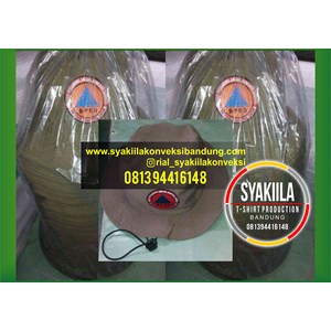 konveksi topi murah di bandung-2