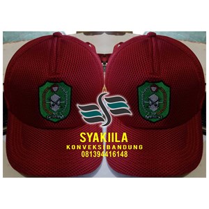 konveksi topi di bandung-7