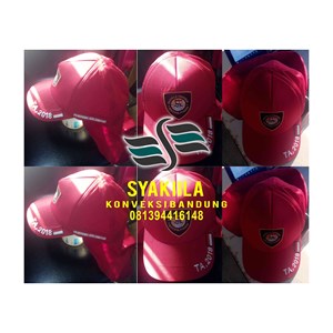 konveksi topi di bandung-5