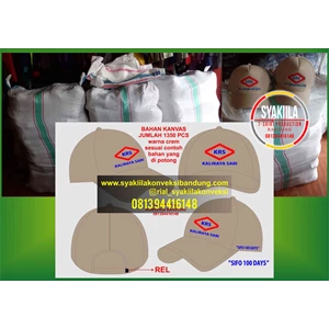 konveksi topi murah di bandung-4