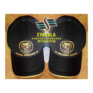 konveksi topi murah di bandung-7