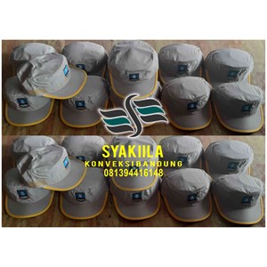 konveksi topi murah di bandung-5