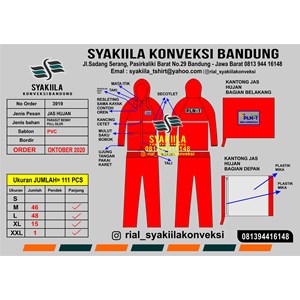 tempat konveksi jas hujan termurah di bandung-4