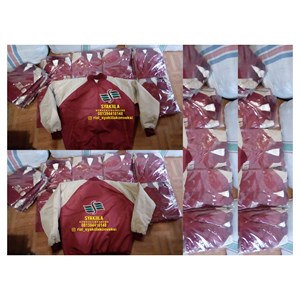 konveksi jaket baseball komunitas di bandung-4