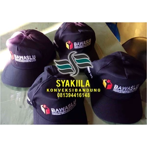 konveksi topi murah bandung-4