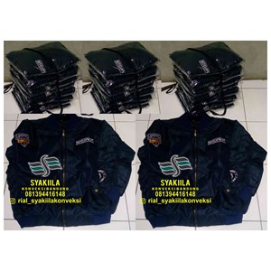 konveksi jaket baseball bordir murah di bandung-3