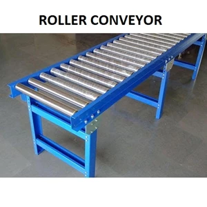 belt conveyor makassar-3