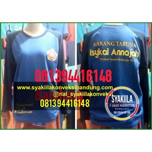 konveksi kaos raglan sablon murah di bandung-4