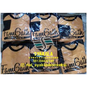 konveksi kaos raglan panjang sablon bandung-6