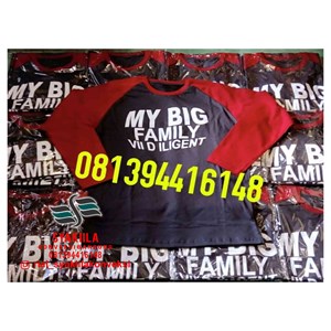 konveksi kaos raglan sablon murah di kota bandung-5