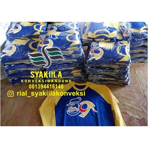 konveksi kaos raglan panjang sablon bandung-1