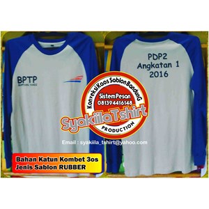 konveksi kaos raglan bandung sablon manual-4
