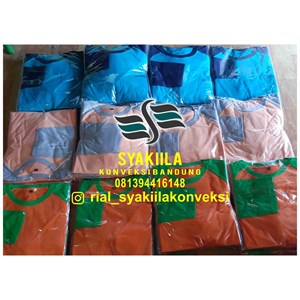 konveksi kaos raglan panjang sablon bandung-2