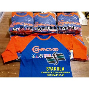 konveksi kaos raglan sablon murah di kota bandung-7