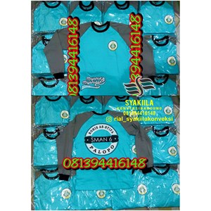 konveksi kaos raglan sablon murah di kota bandung-6