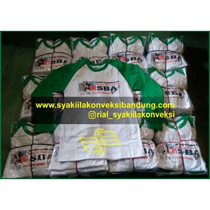 konveksi kaos raglan sablon murah di bandung-7
