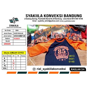 konveksi kaos raglan di daerah bandung-7