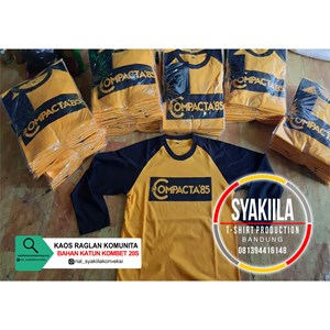 konveksi kaos raglan bandung termurah dan berkualitas-2