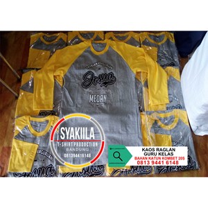 konveksi kaos raglan sablon flastisol bandung-3