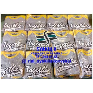 konveksi kaos raglan panjang sablon bandung-4