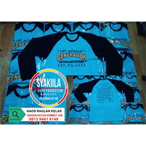 konveksi kaos raglan bandung termurah dan berkualitas-1