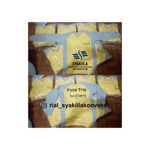 konveksi kaos raglan sablon murah di kota bandung-2